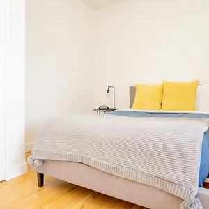 Apartment Upper East Side Yorkville Ny 30 Day, New York