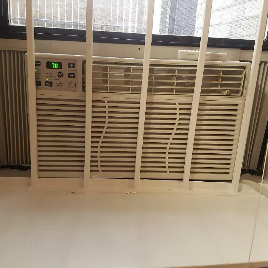 Mia Suite East Village - Free Street Parking + Wifi New York