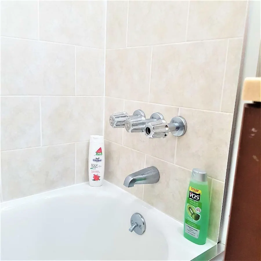 Apartment Mia Suite East Village - Free Street Parking + Wifi New York United States