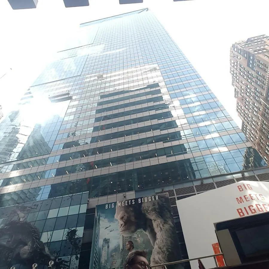 Mia Suite East Village - Free Street Parking + Wifi New York United States