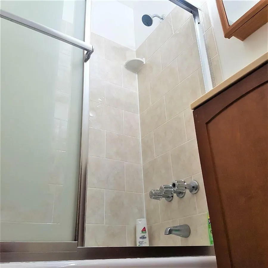 Mia Suite East Village - Free Street Parking + Wifi New York 0*,  United States