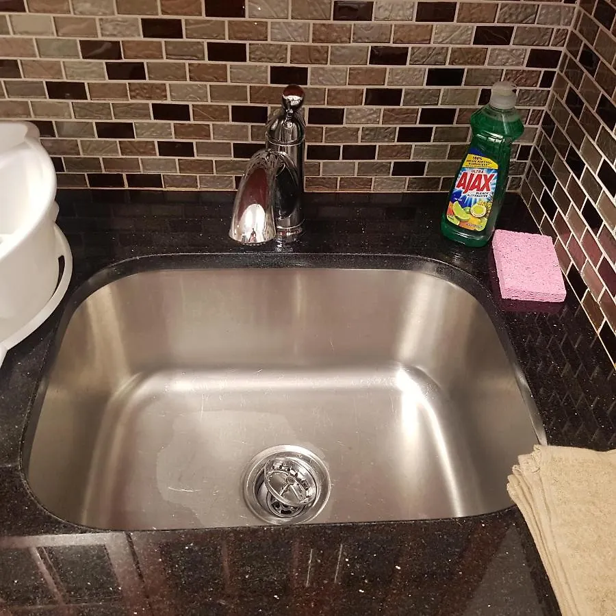 Apartment Mia Suite East Village - Free Street Parking + Wifi New York